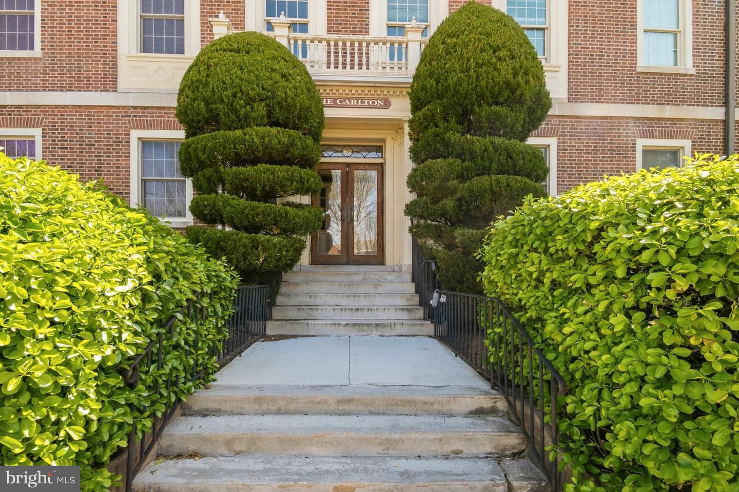 3507 N Charles St # 304, Baltimore