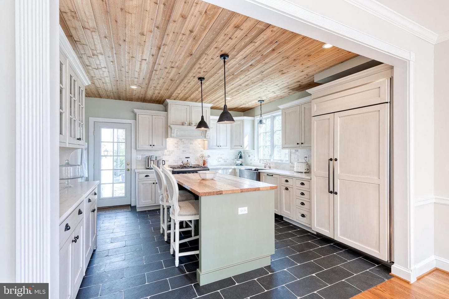106 Goodale Road photo 16