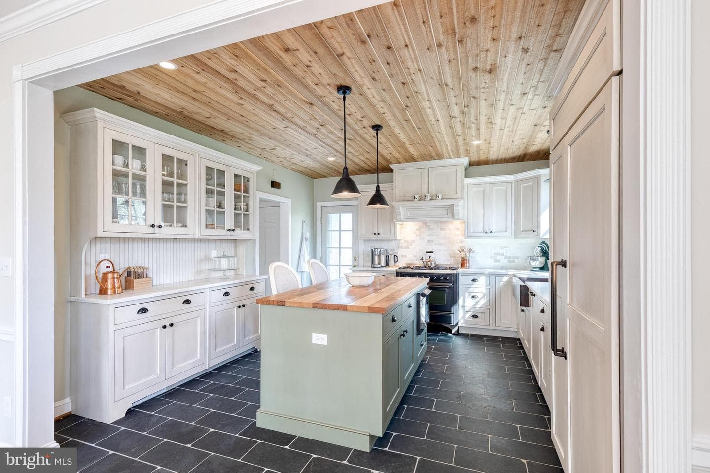 106 Goodale Road photo 17