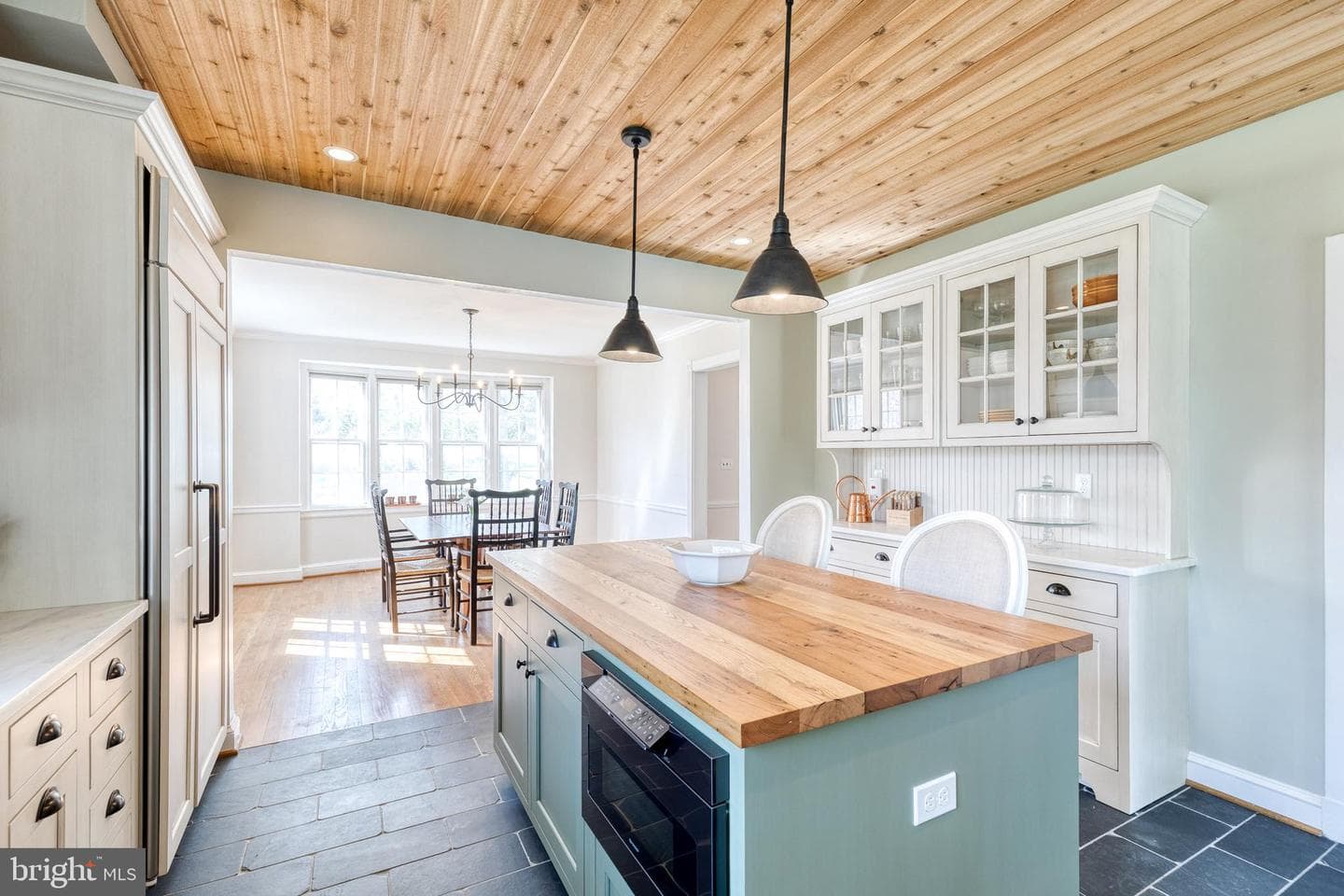 106 Goodale Road photo 25
