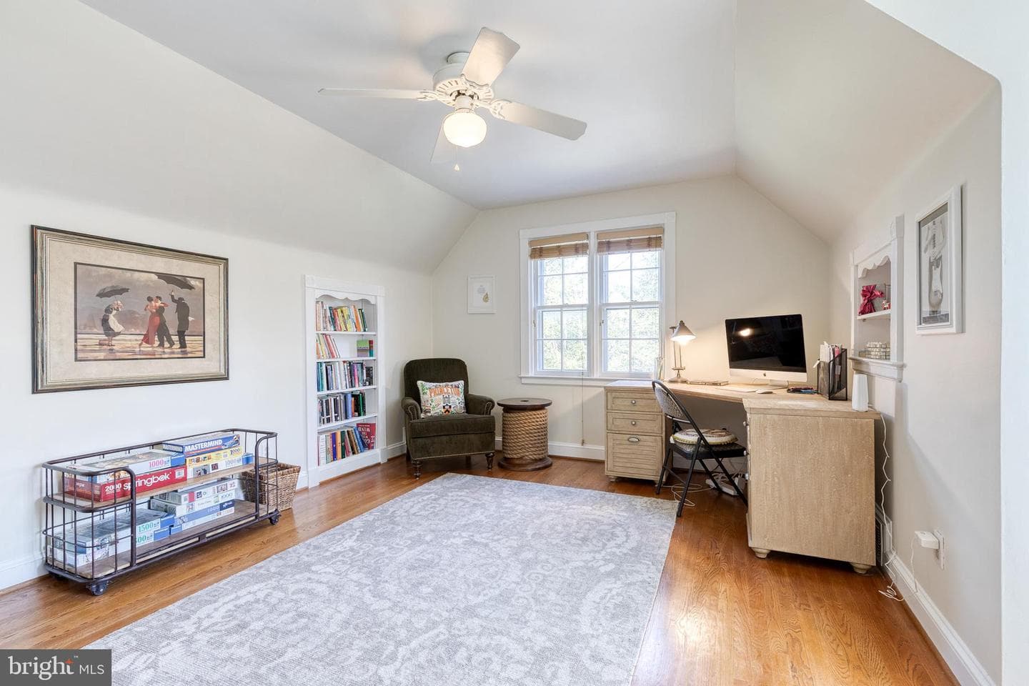 106 Goodale Road photo 26