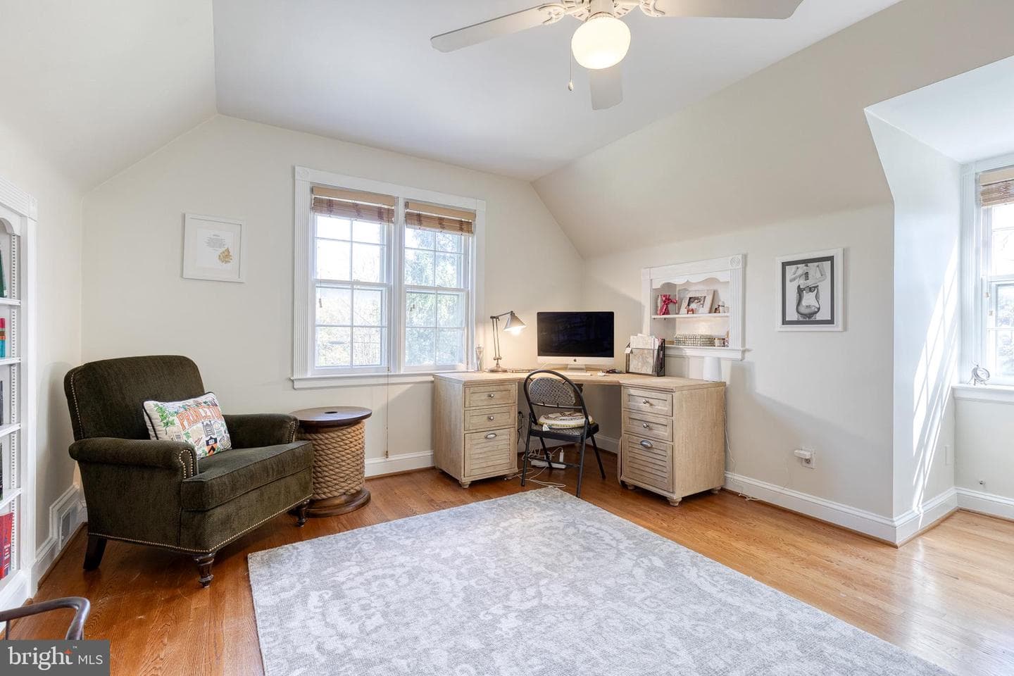 106 Goodale Road photo 27