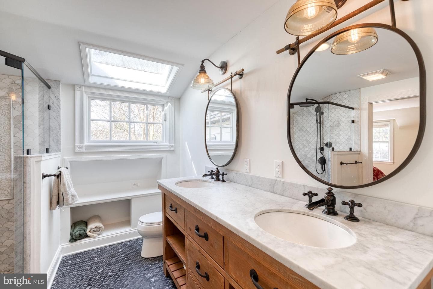 106 Goodale Road photo 29