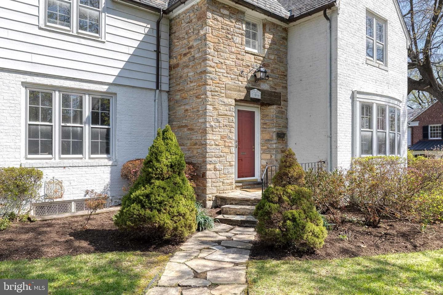 106 Goodale Road photo 3