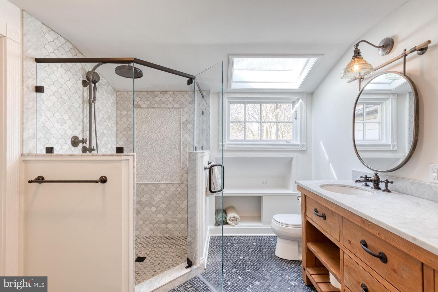 106 Goodale Road photo 30