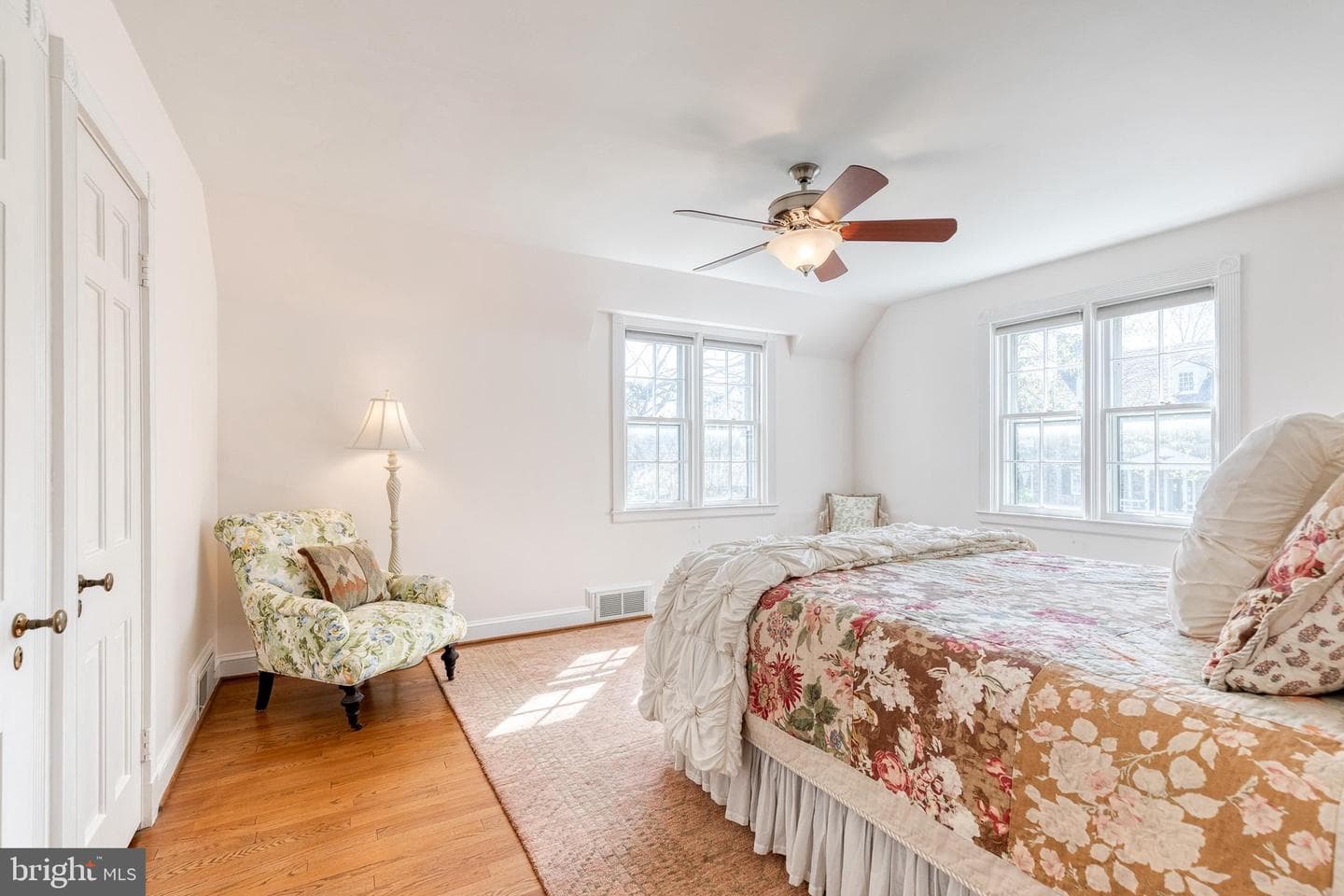 106 Goodale Road photo 32