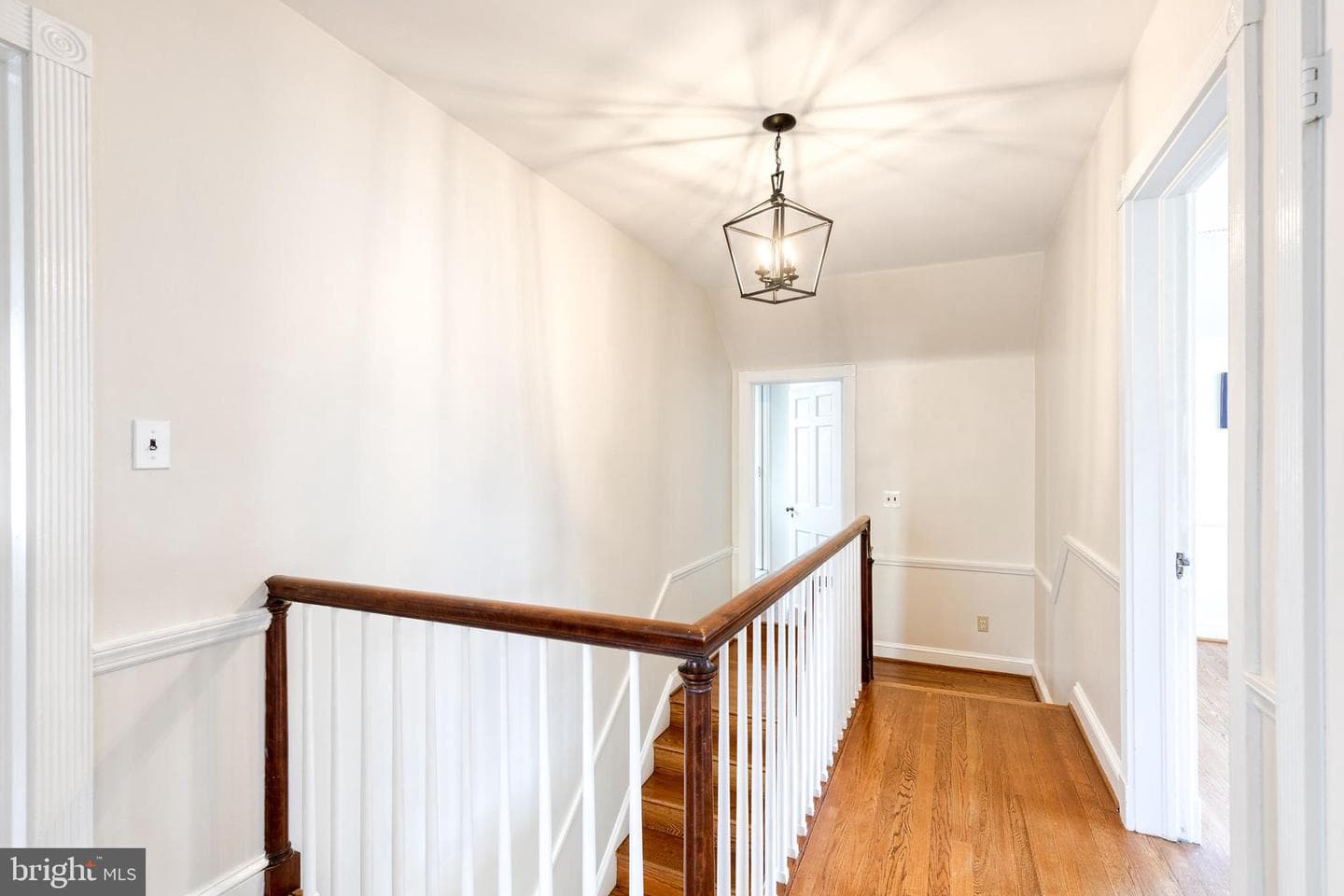 106 Goodale Road photo 36