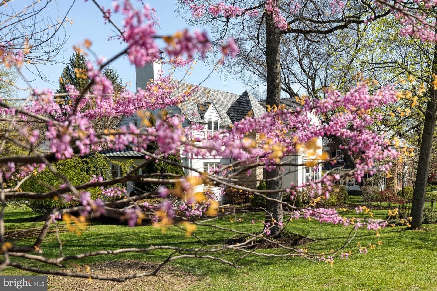 106 Goodale Road photo 49