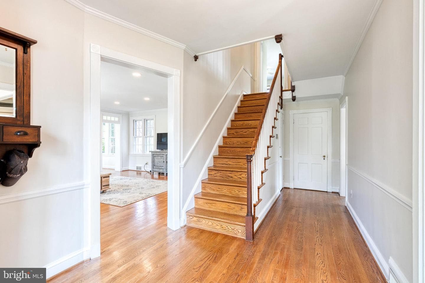 106 Goodale Road photo 5
