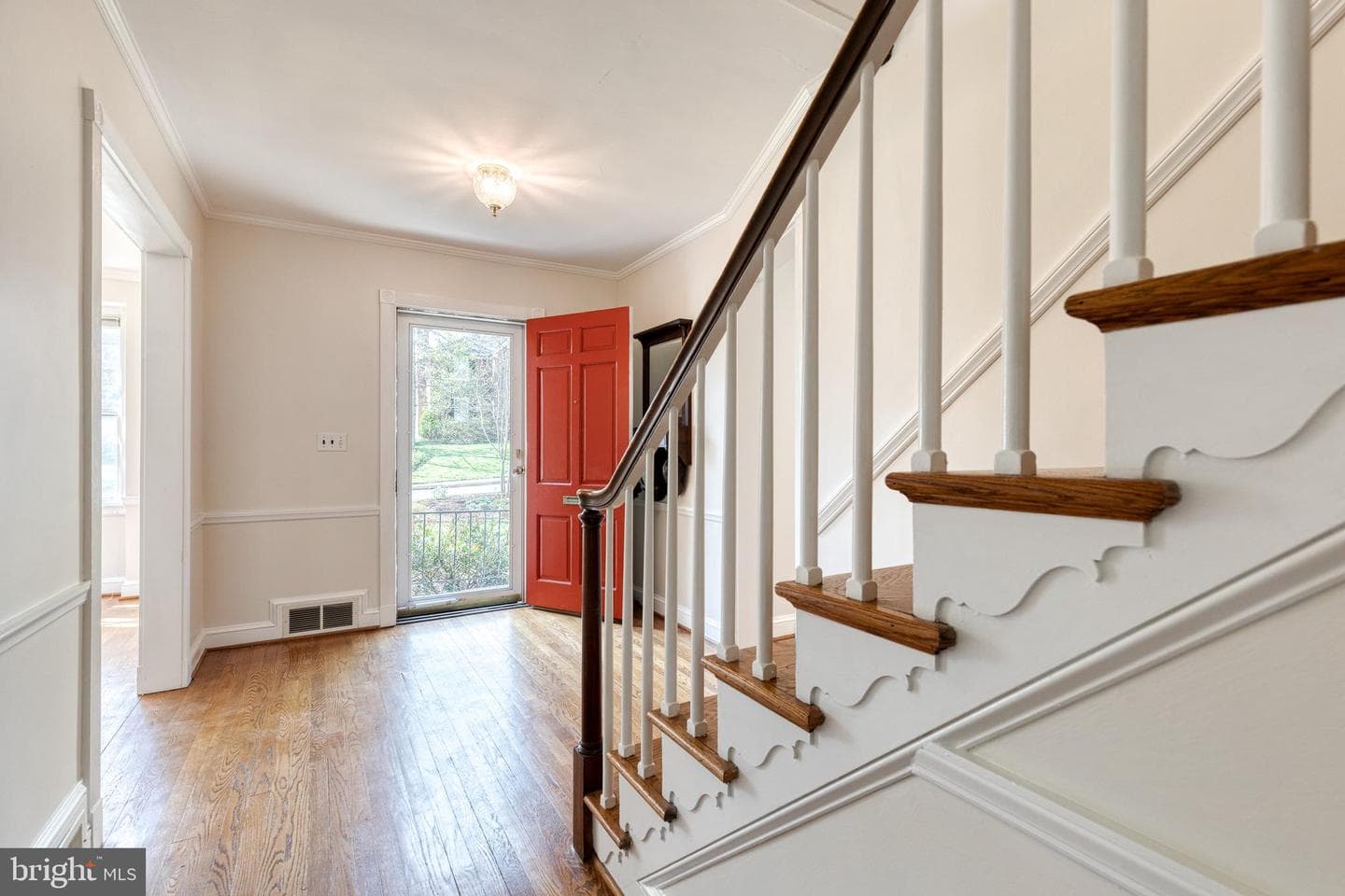 106 Goodale Road photo 7