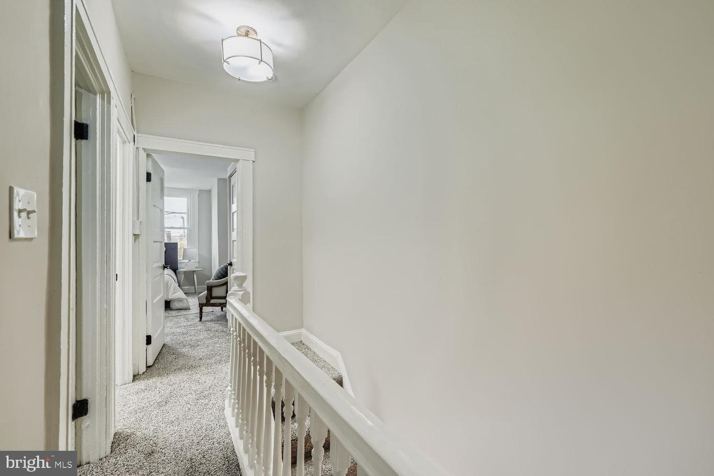 5248 Linden Heights Avenue photo 16