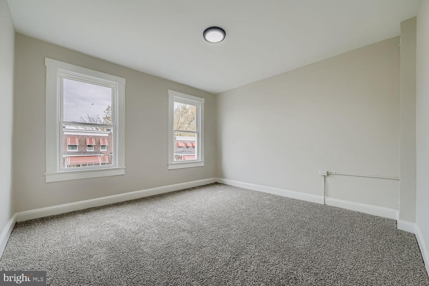 5248 Linden Heights Avenue photo 19