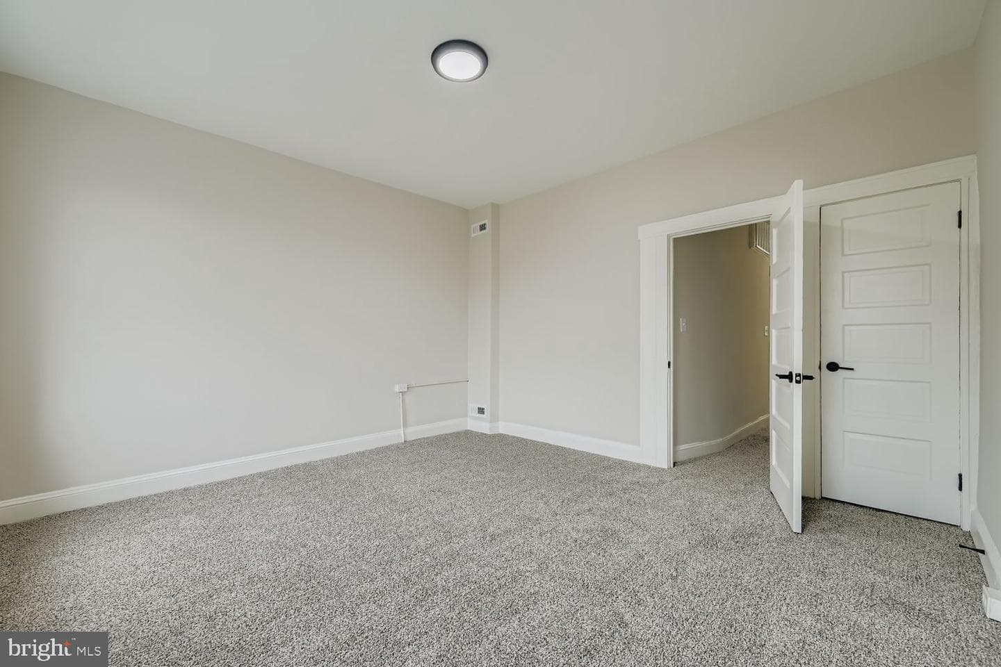 5248 Linden Heights Avenue photo 20