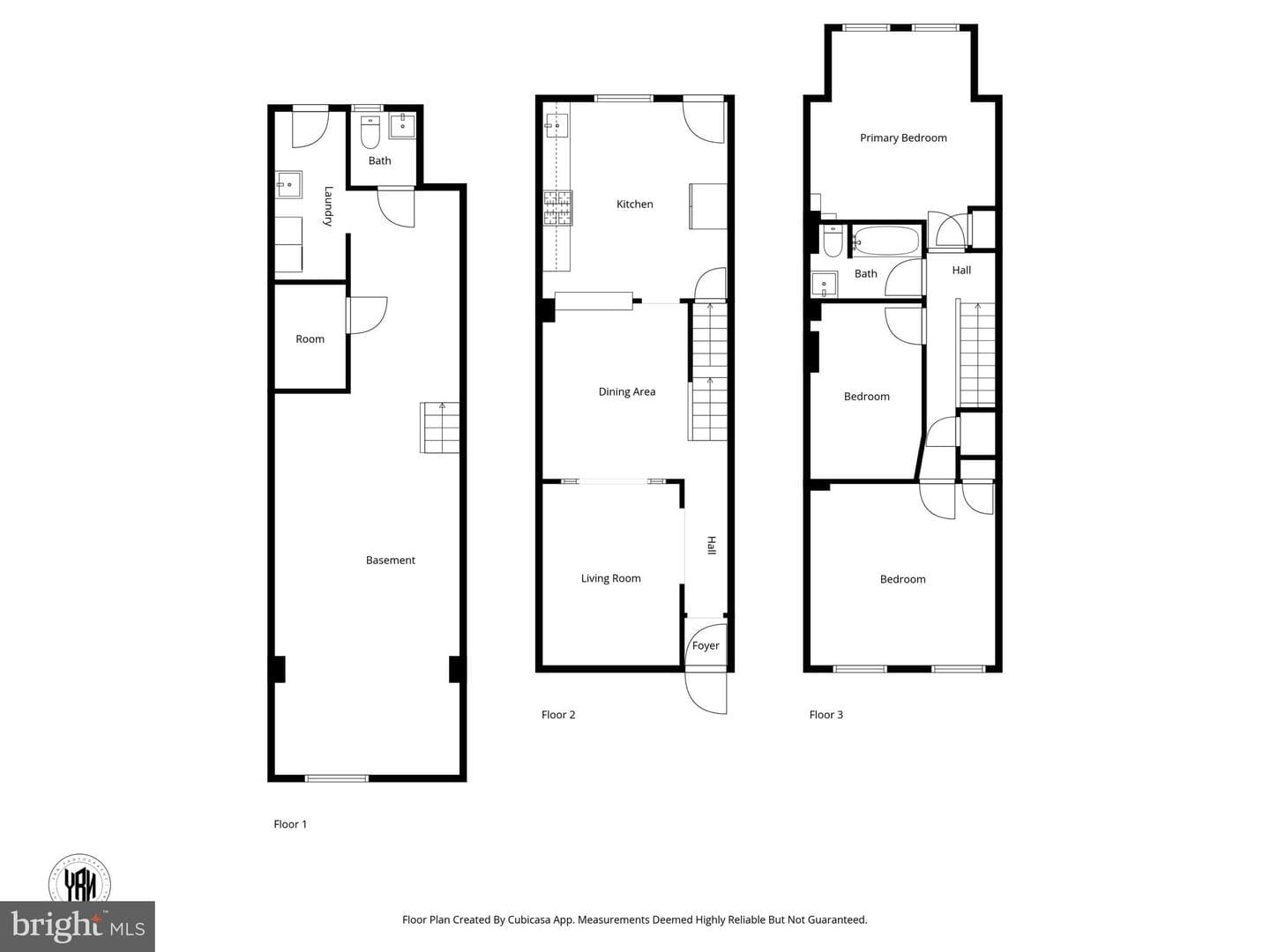5248 Linden Heights Avenue photo 26