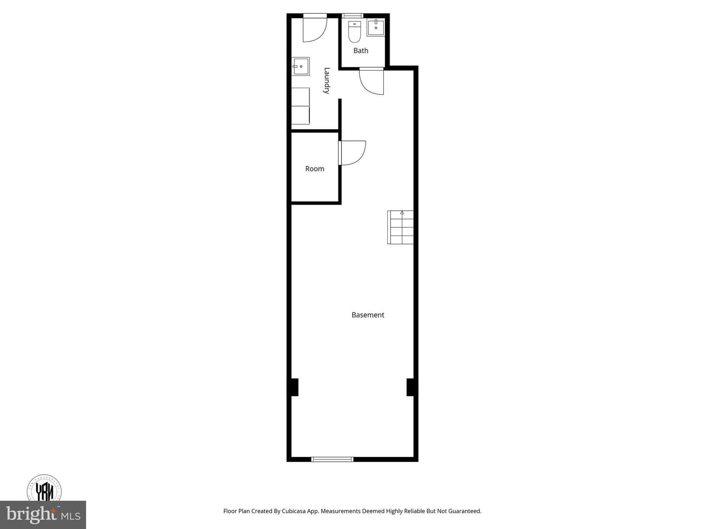 5248 Linden Heights Avenue photo 29