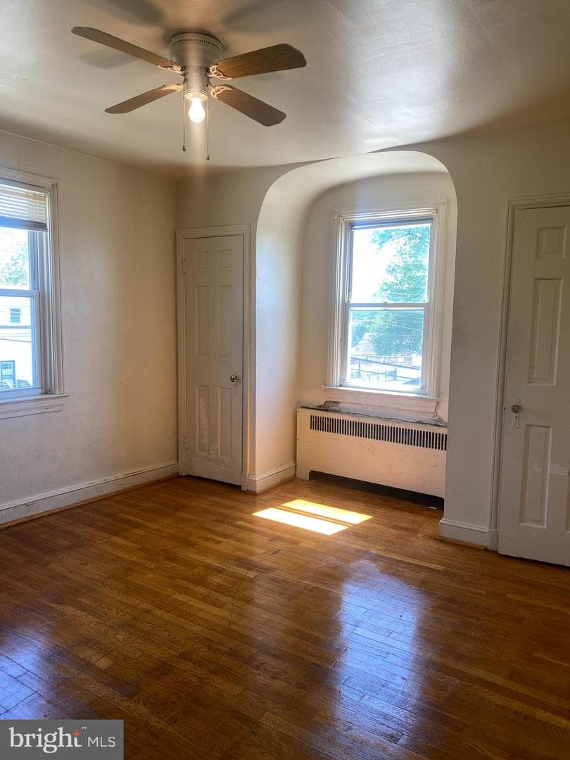 5307 Walther Avenue photo 4