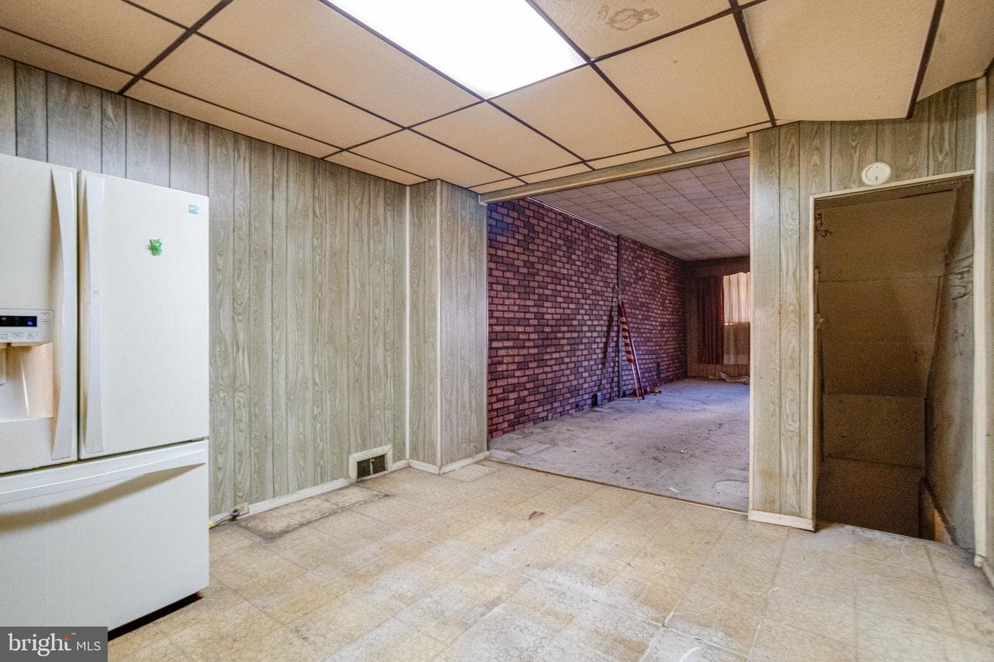 38 S Curley Street photo 14