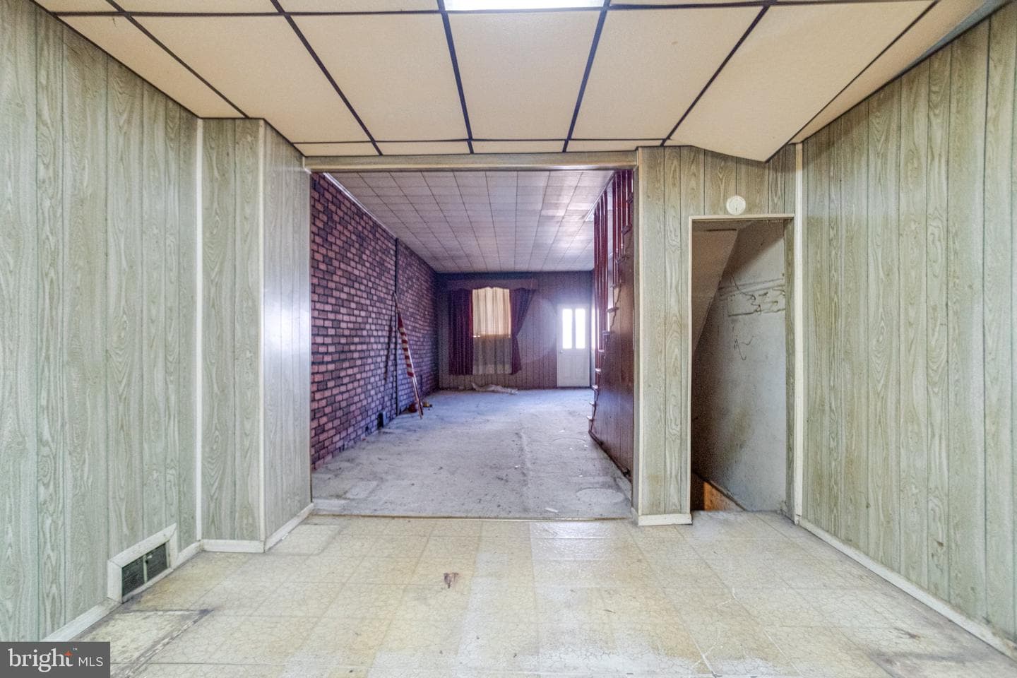 38 S Curley Street photo 15