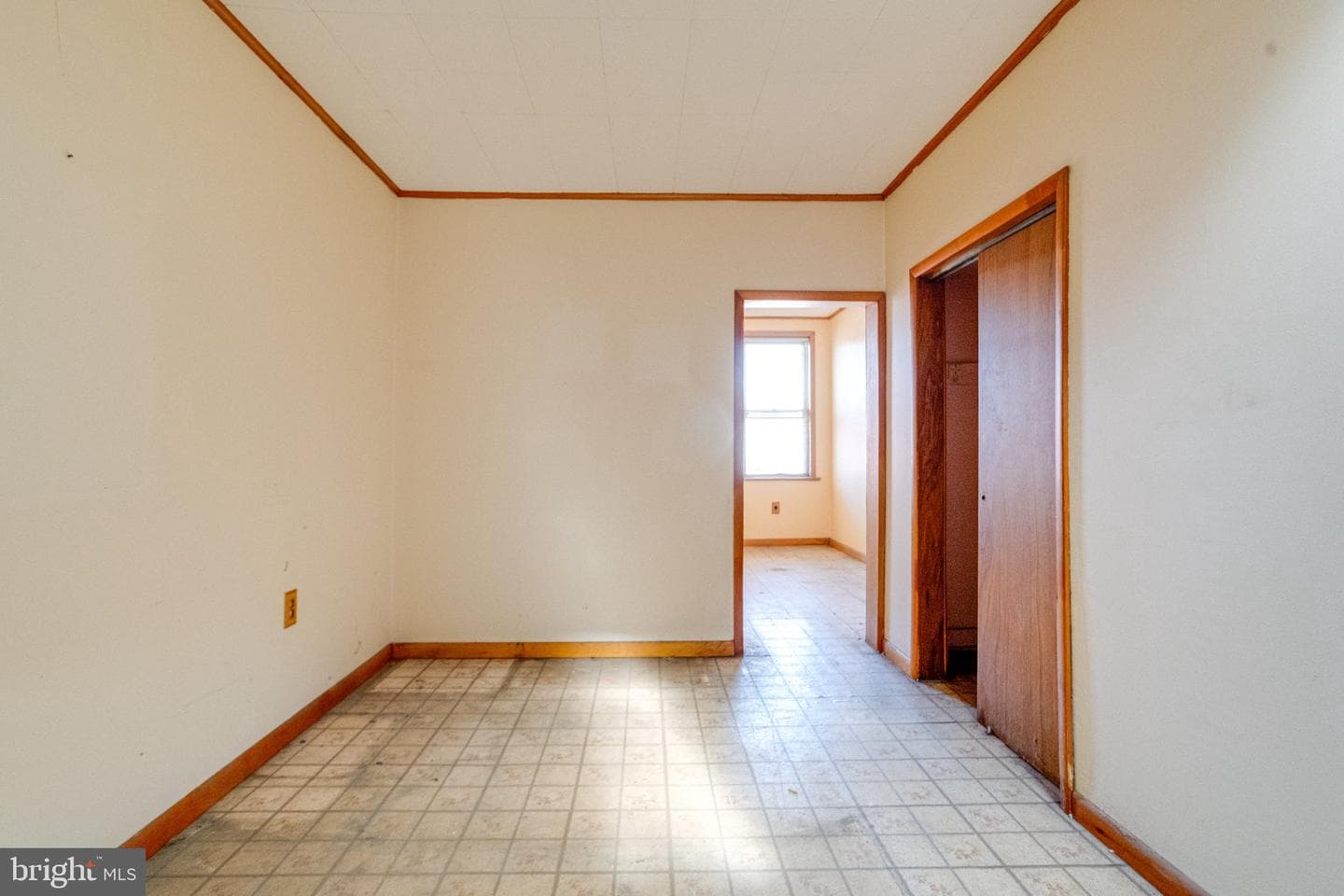 38 S Curley Street photo 20