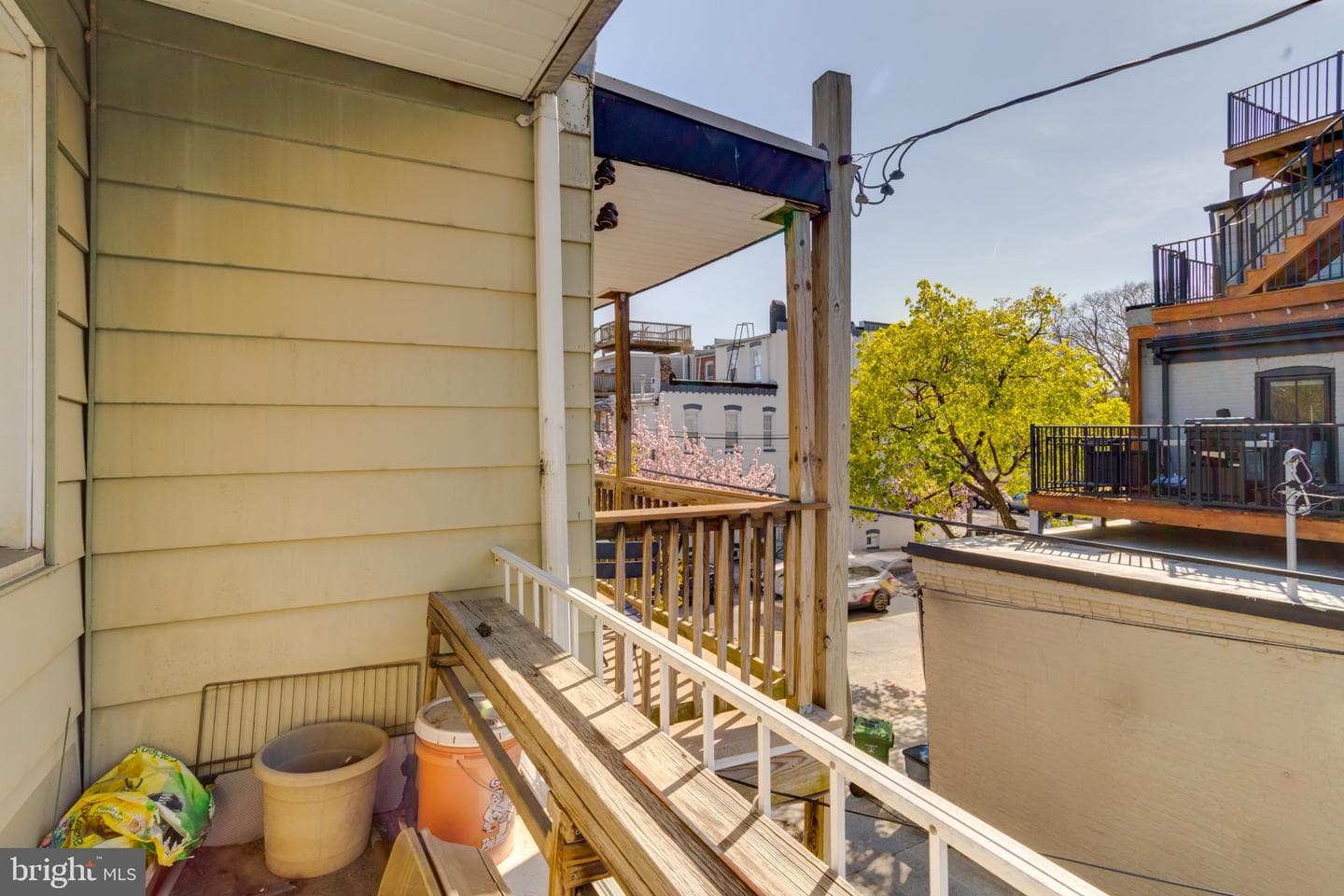 38 S Curley Street photo 34