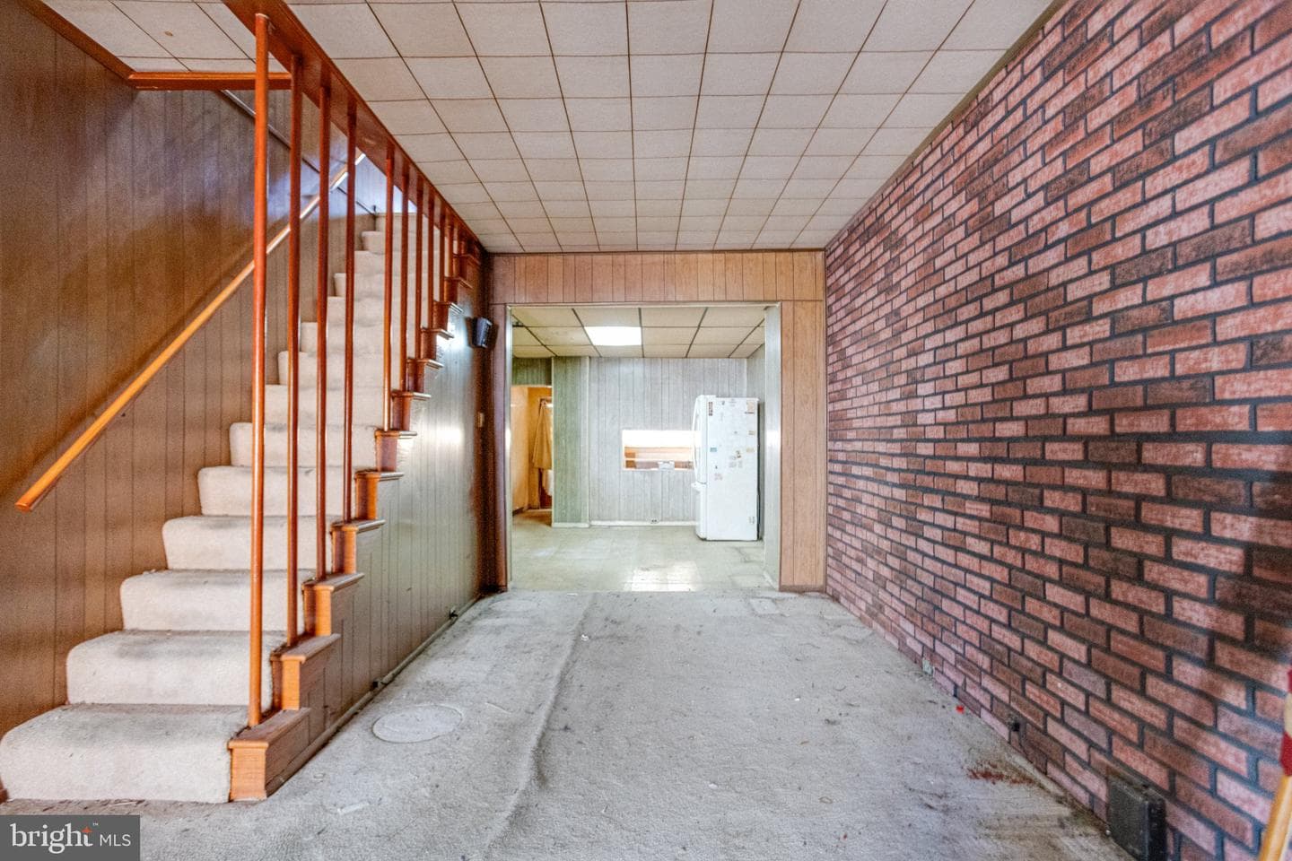 38 S Curley Street photo 7