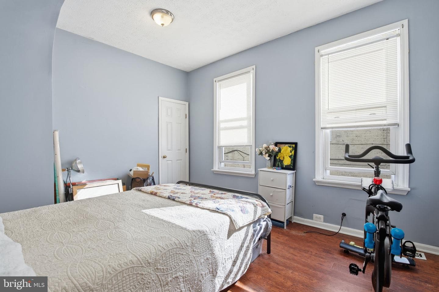 116 W Clement Street photo 21