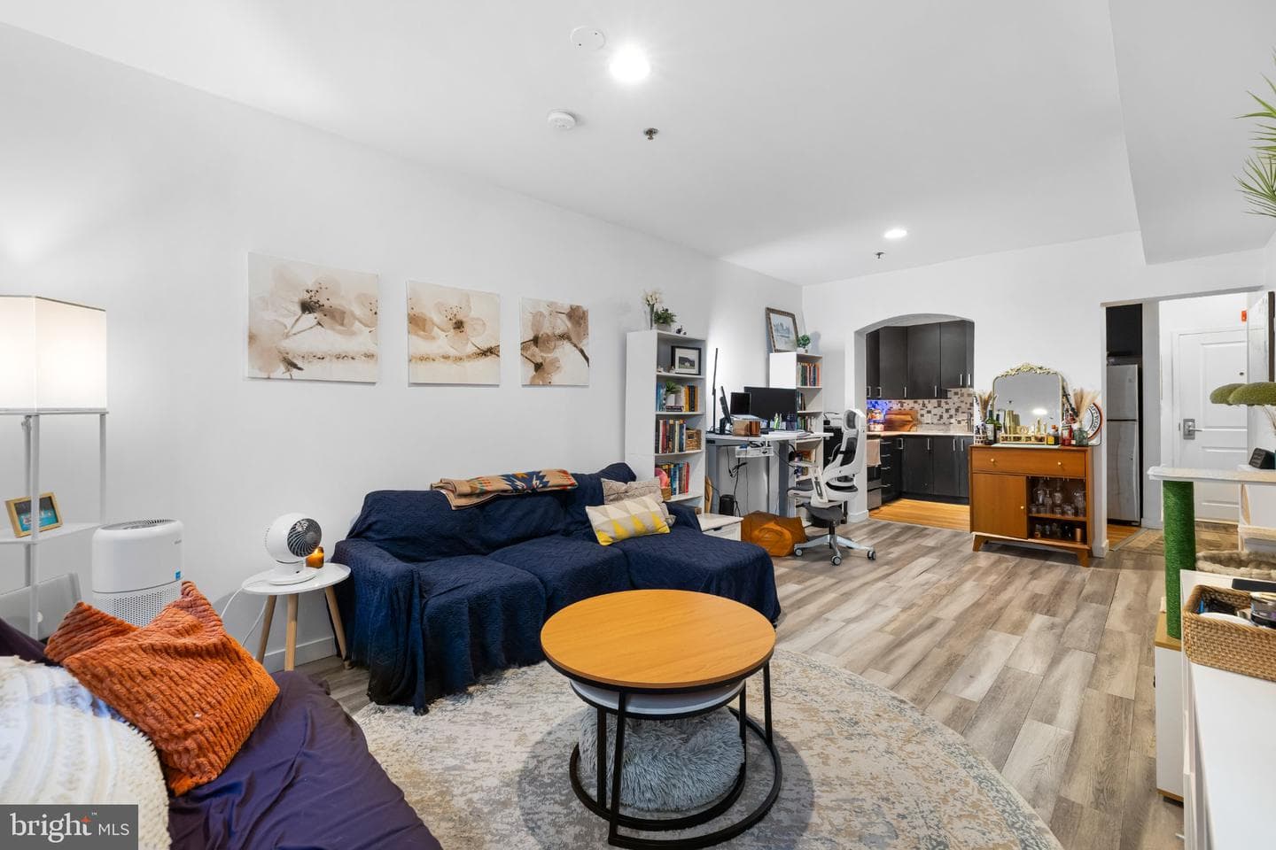 511 S Bond Street #107 photo 10