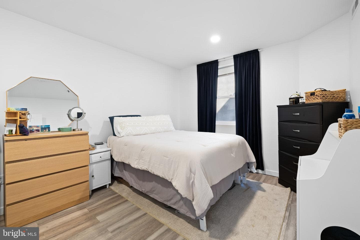 511 S Bond Street #107 photo 14
