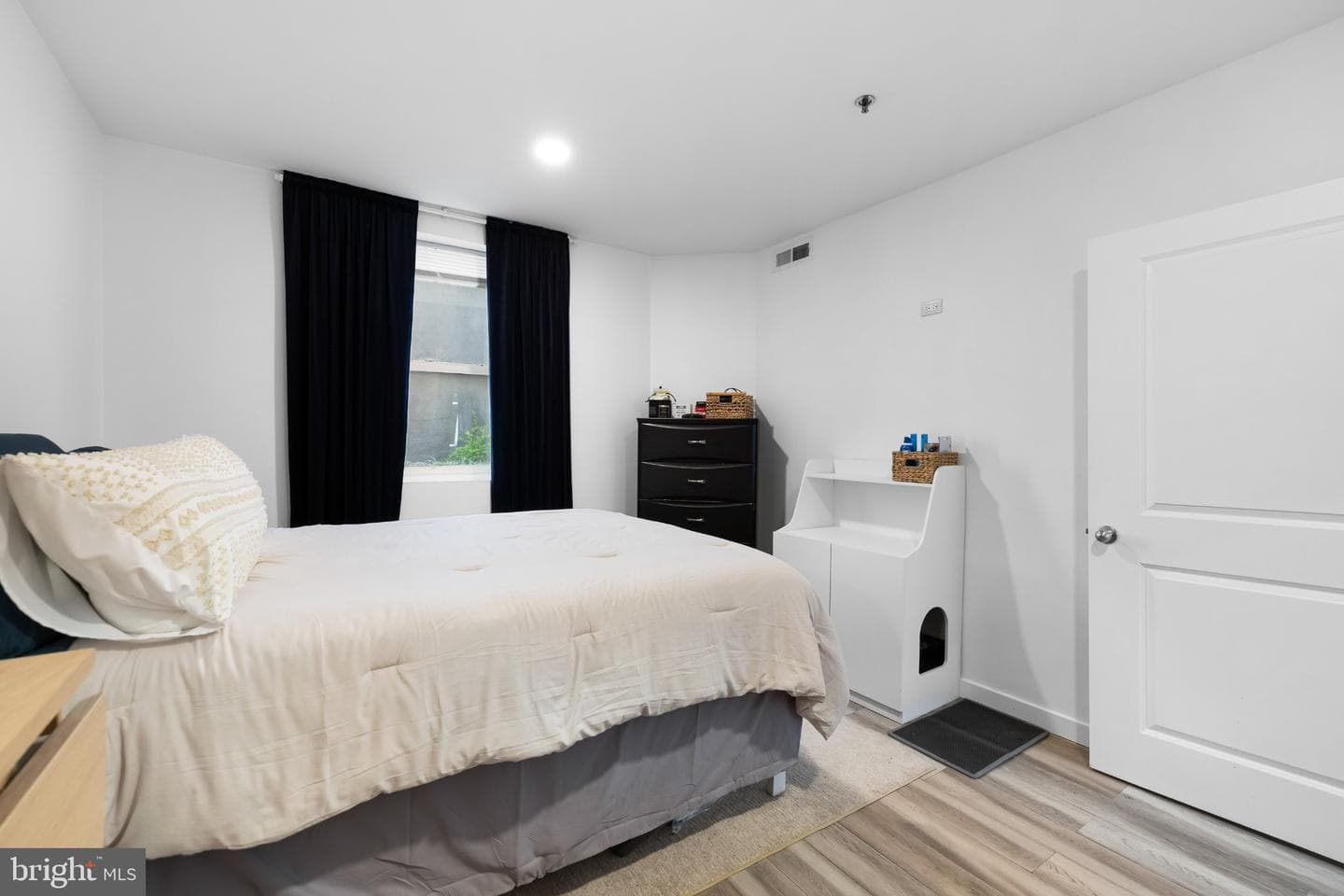 511 S Bond Street #107 photo 15