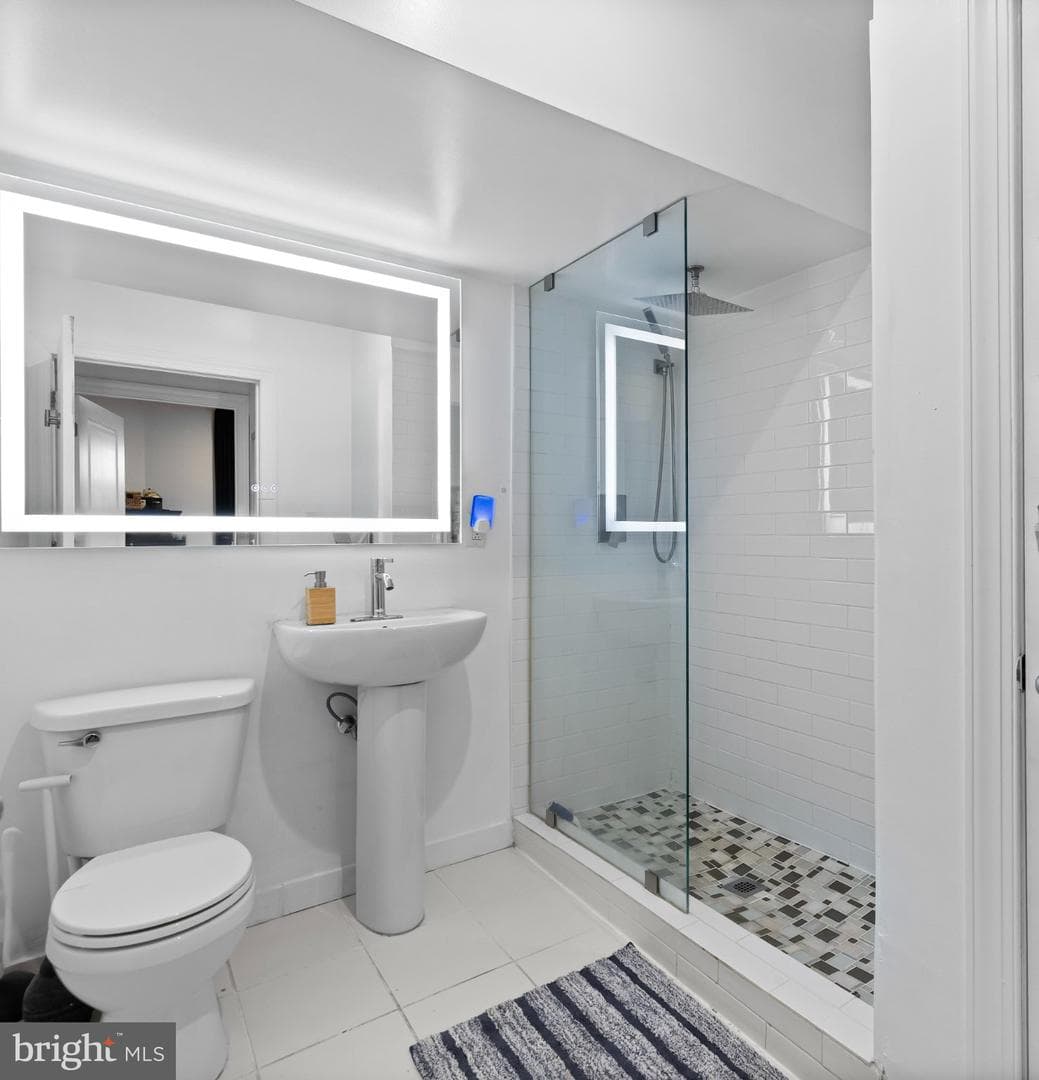 511 S Bond Street #107 photo 17