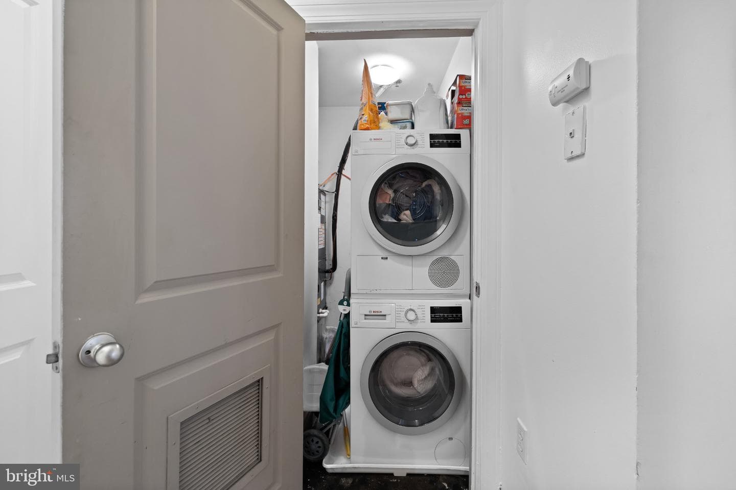 511 S Bond Street #107 photo 18