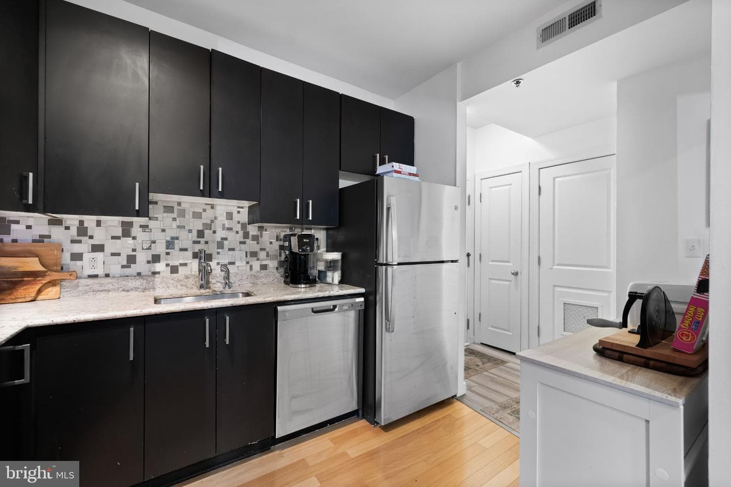 511 S Bond Street #107 photo 6