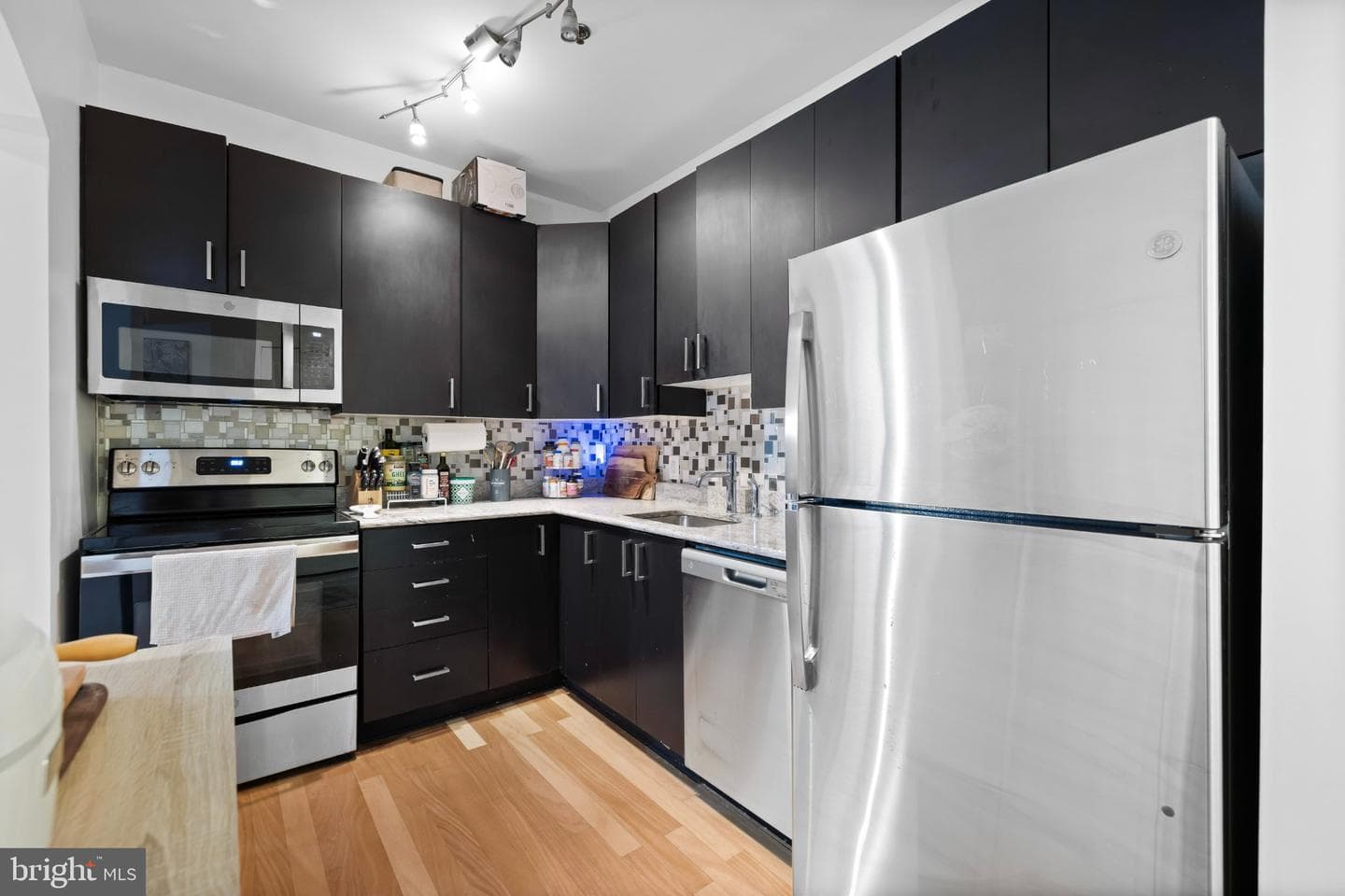 511 S Bond Street #107 photo 8