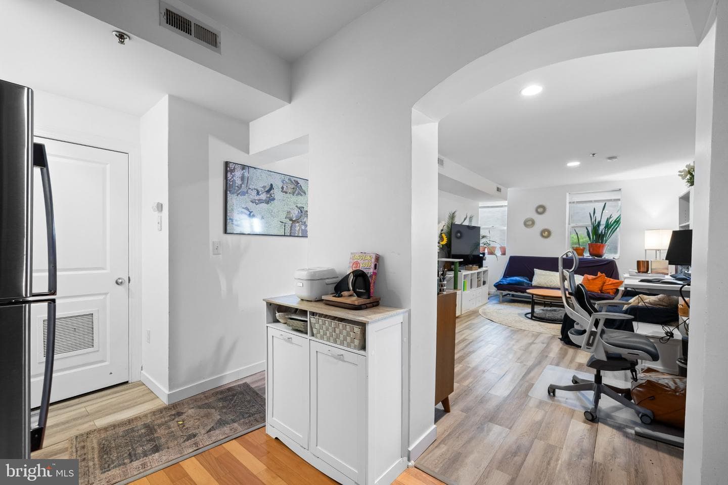 511 S Bond Street #107 photo 9