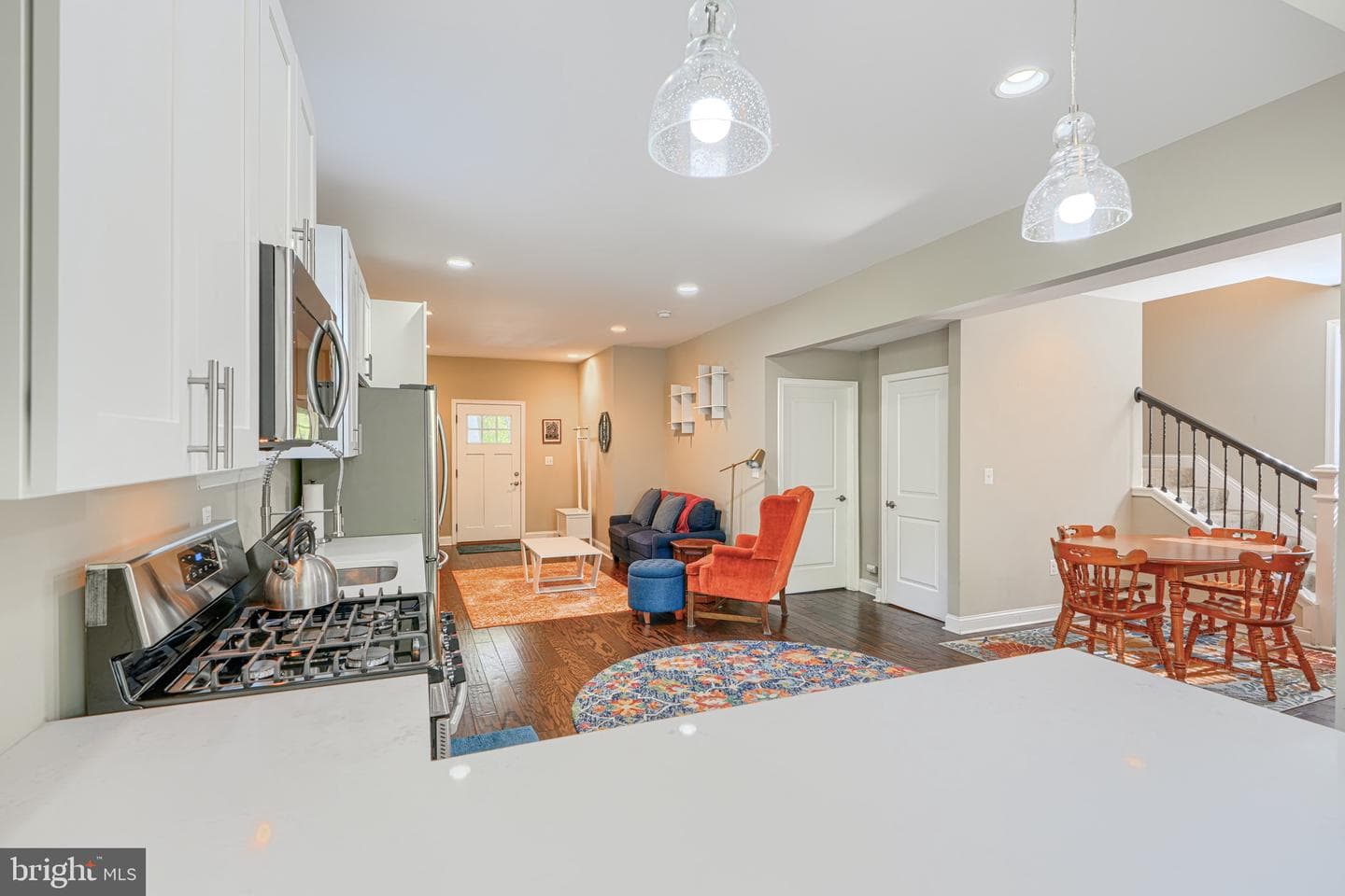 3105 Juneau Place photo 12