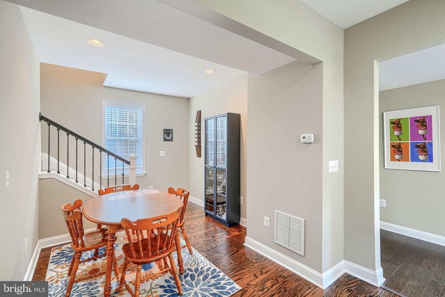 3105 Juneau Place photo 13