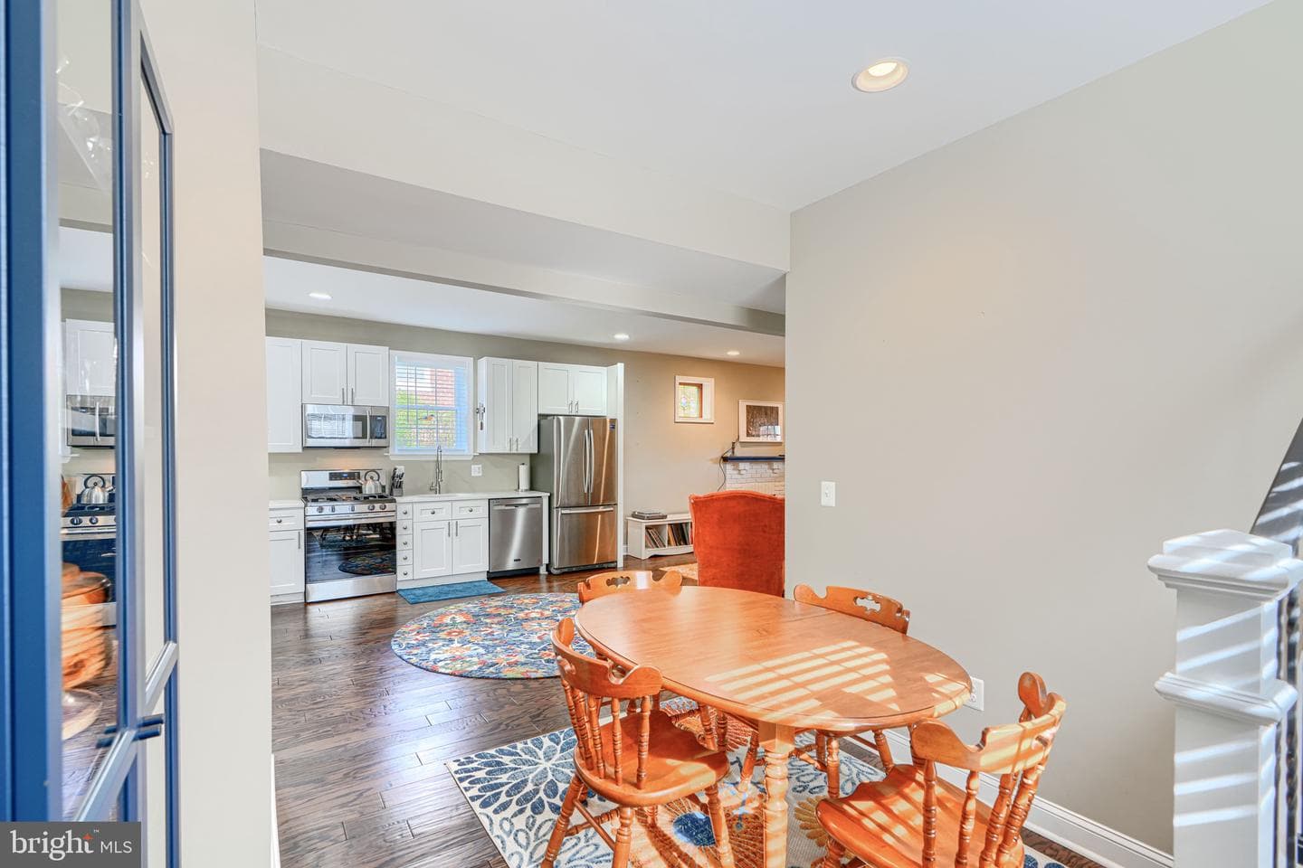 3105 Juneau Place photo 14