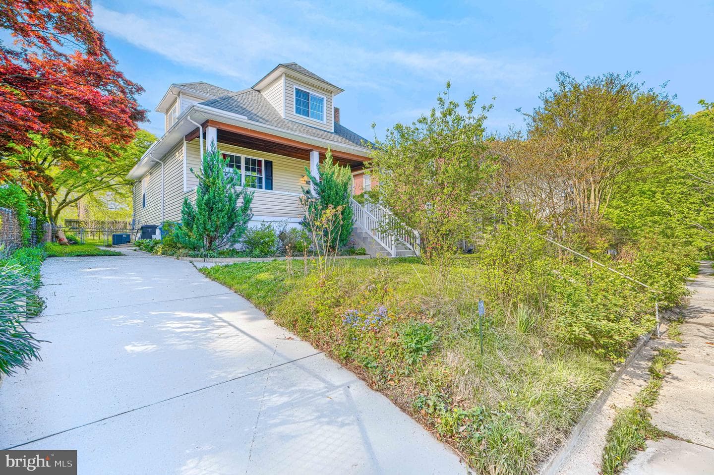 3105 Juneau Place photo 2