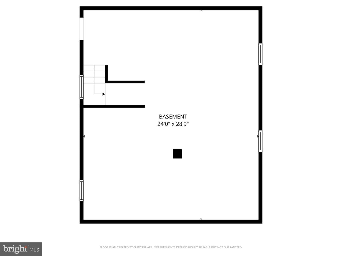3105 Juneau Place photo 43