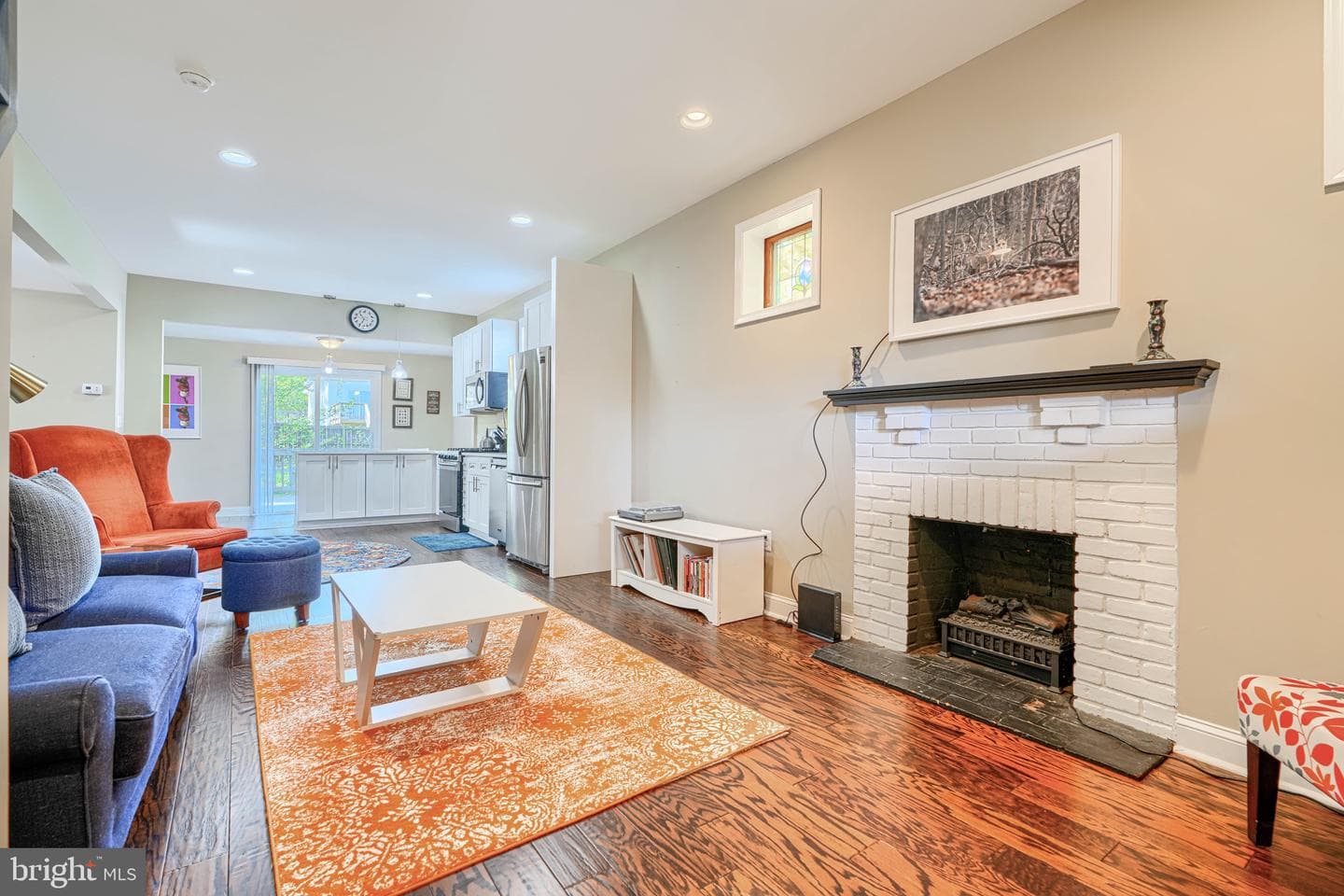 3105 Juneau Place photo 5