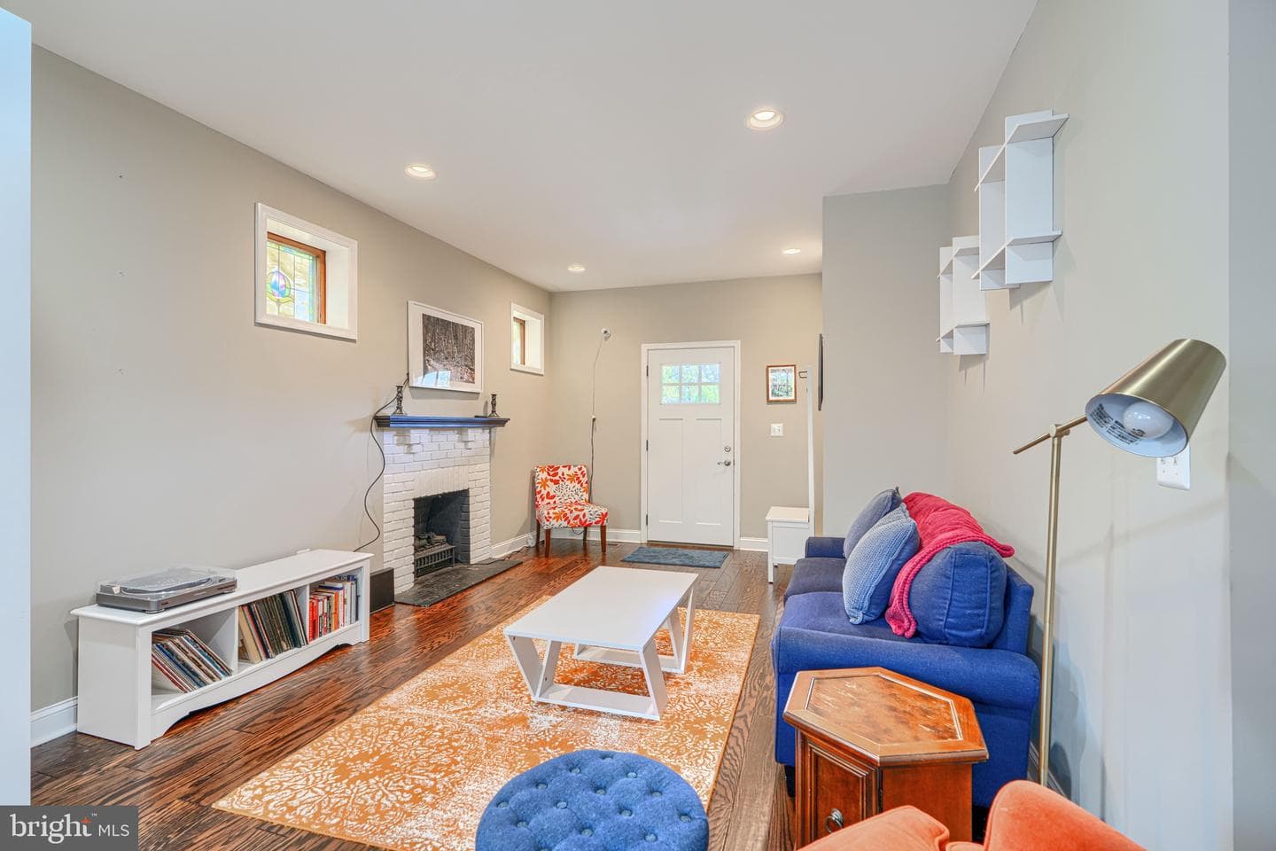 3105 Juneau Place photo 7