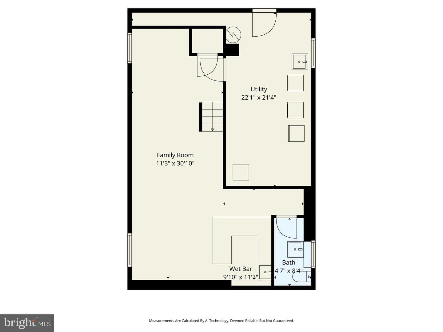 3212 Wisteria Avenue photo 31