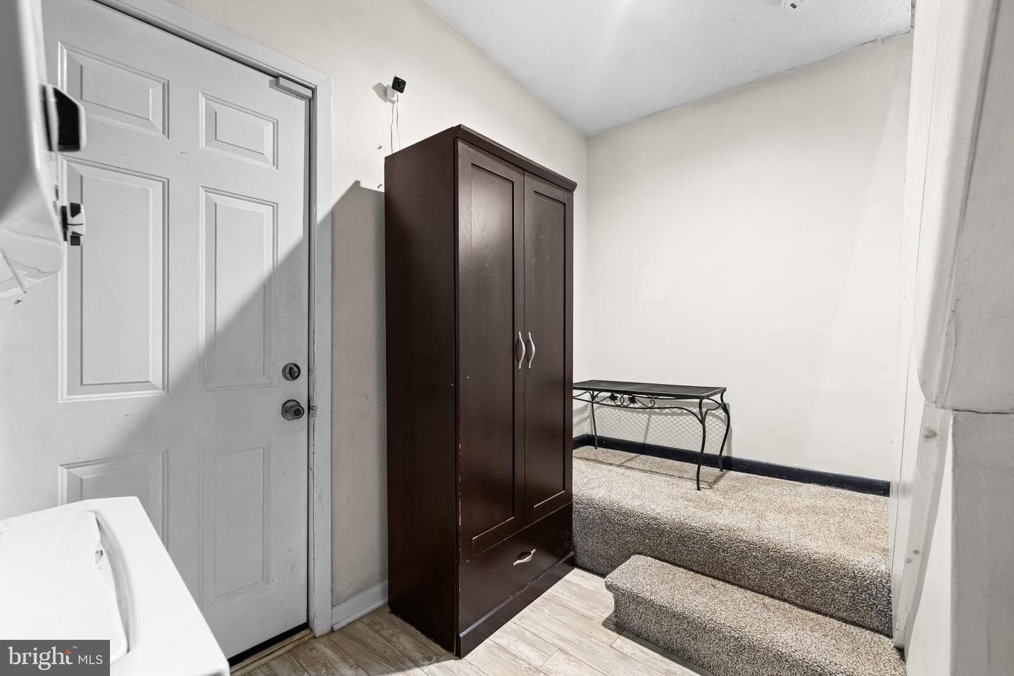2214 Fleet Street photo 10