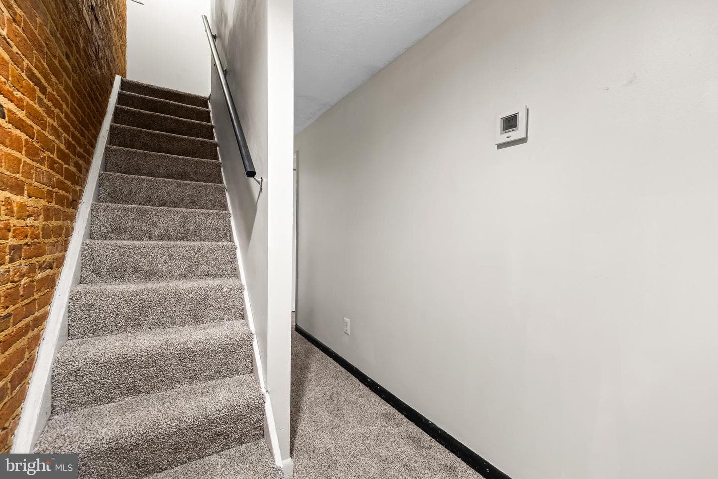 2214 Fleet Street photo 12