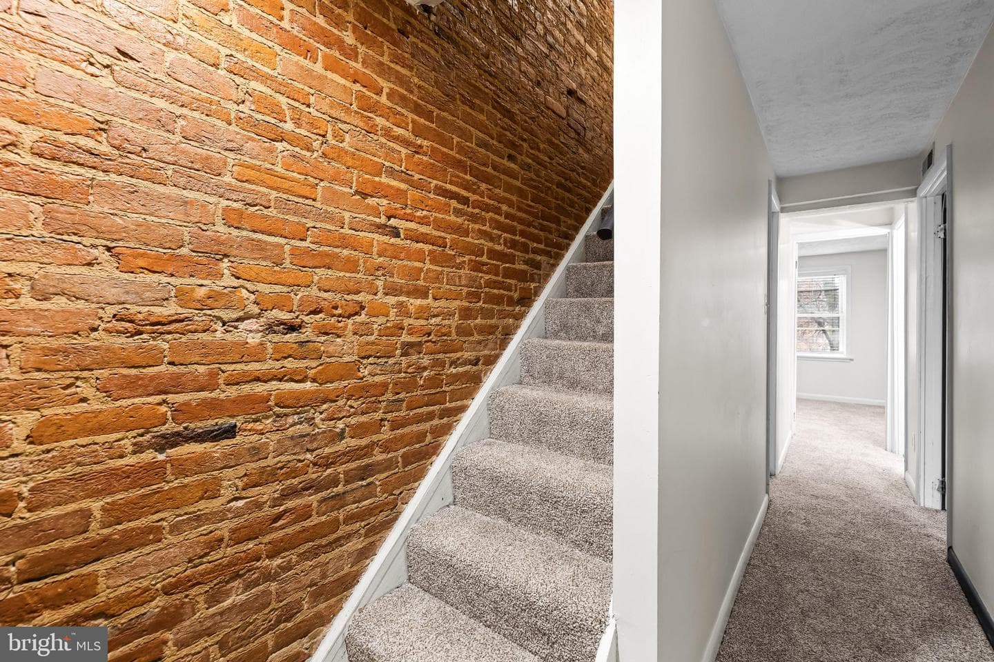 2214 Fleet Street photo 13