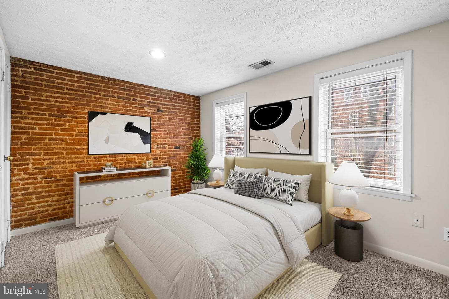 2214 Fleet Street photo 14