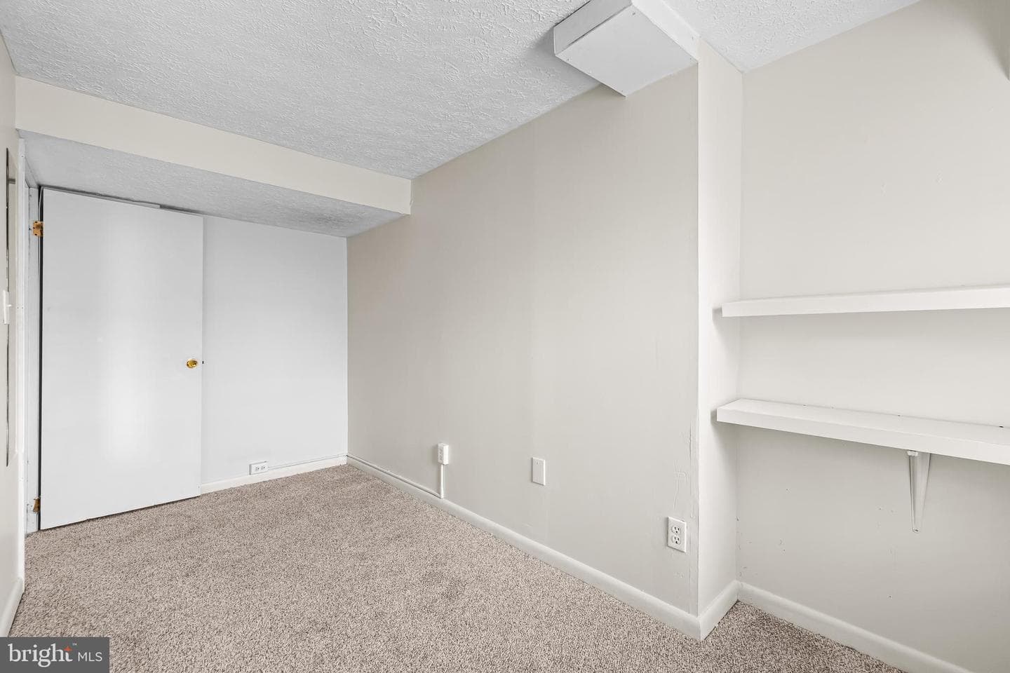 2214 Fleet Street photo 18