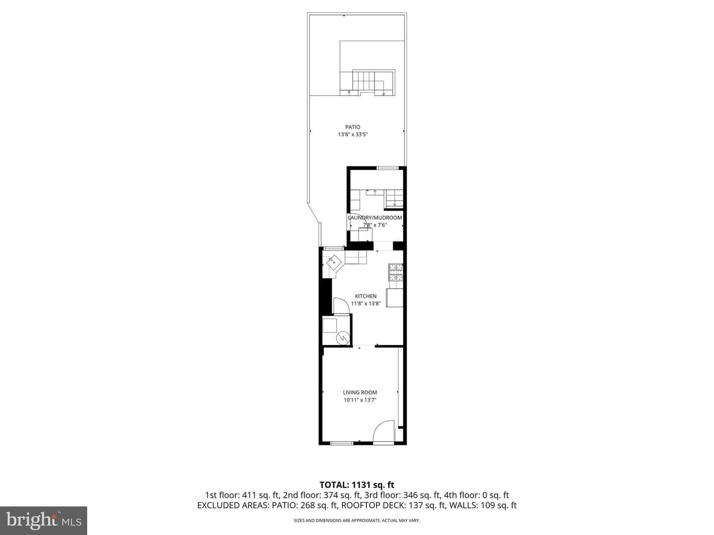 2214 Fleet Street photo 24