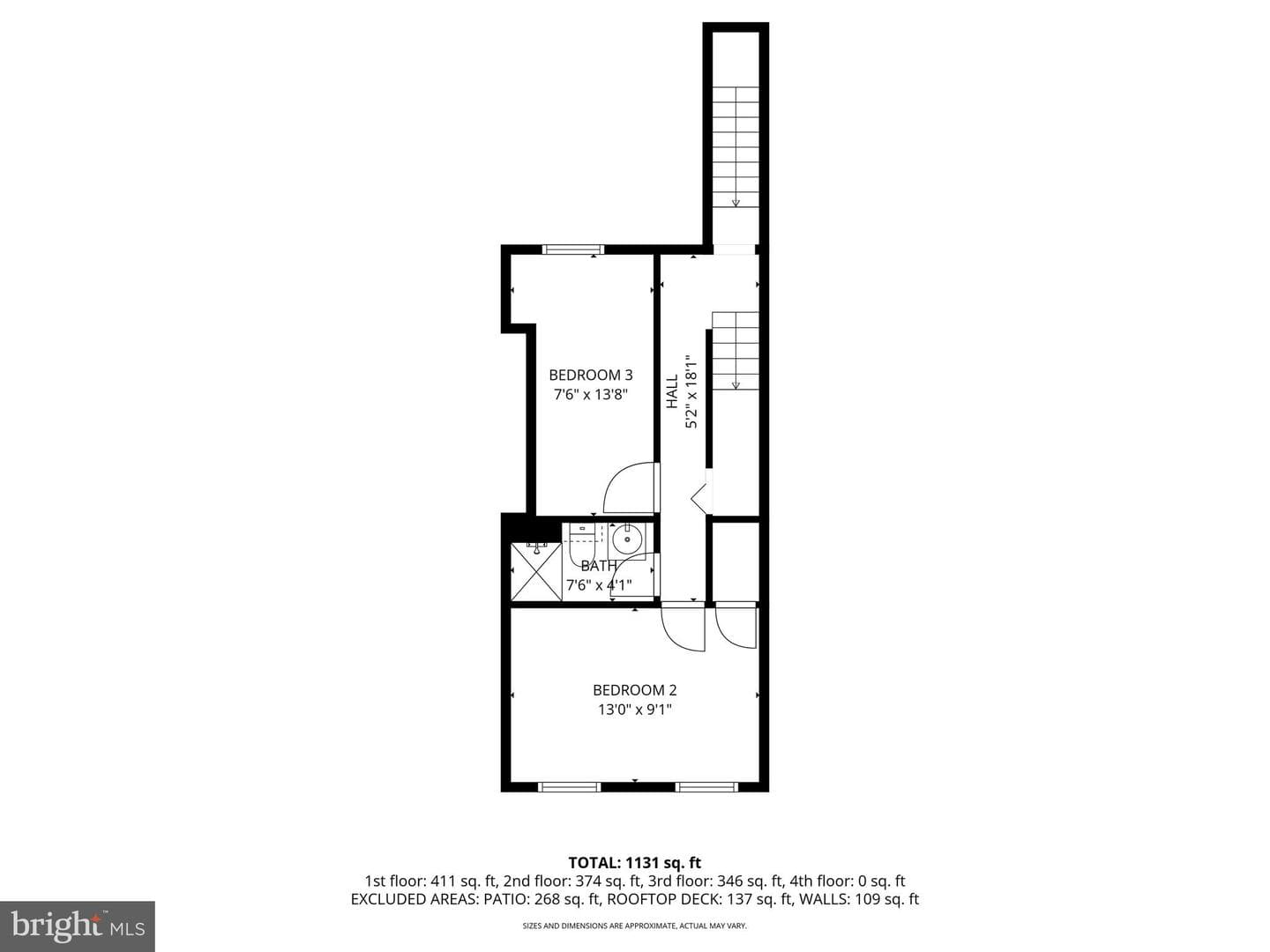 2214 Fleet Street photo 25