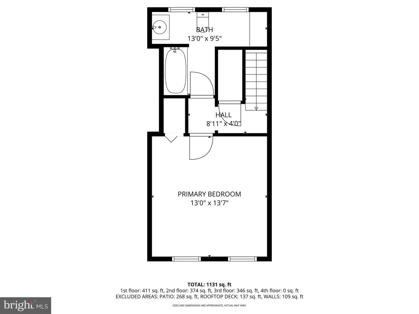 2214 Fleet Street photo 26